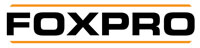 Foxpro