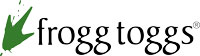 Frogg Toggs