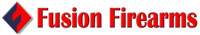 Fusion Firearms
