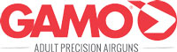 GAMO