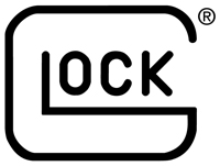 Glock