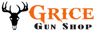 Grice Gun Shop