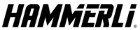 Hammerli