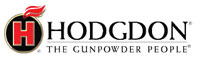 Hodgdon