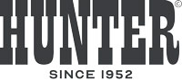 Hunter