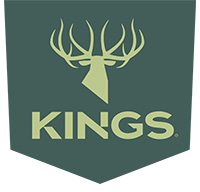 King's Camo