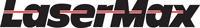Lasermax