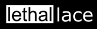 Lethal Lace