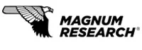 Magnum Research
