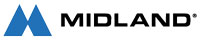 Midland