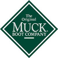 Muck Boots
