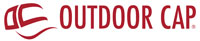 Outdoor Cap