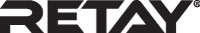 Retay