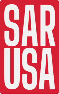 SAR USA