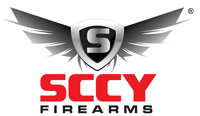 SCCY