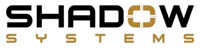 Shadow Systems