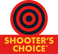 Shooters Choice
