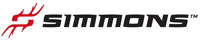 Simmons