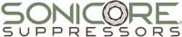 Sonicore