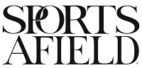 https://www.gricegunshop.com/media/wysiwyg/sports-afield-logo.png