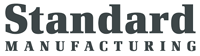 Standard Manufacturing