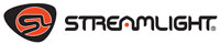 Streamlight