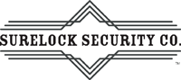 Surelock