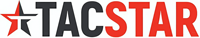 Tac Star