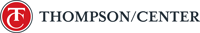 Thompson Center