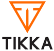 Tikka