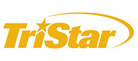 TriStar Firearms