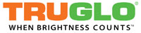 Tru Glo