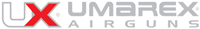Umarex
