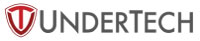 Undertech
