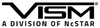 Vism