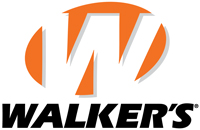 Walker's Game Ear