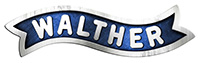 Walther