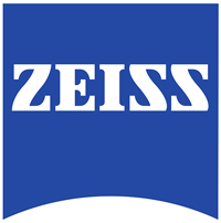 Zeiss