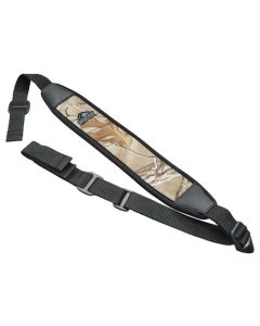 Butler Creek - Easy Rider Neoprene Stretch Realtree Xtra Rifle Sling