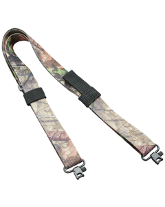 Butler Creek - Quick Carry Neoprene Stretch Mossy Oak New Break Up Rifle Sling