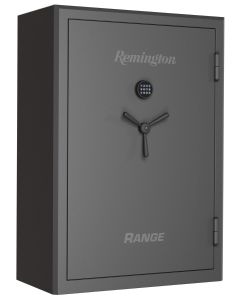 Sports Afield - Remington Range Series 42+6 Gun Safe
