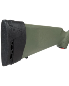 Allen - Recoil Eraser II Slip on Pad Medium