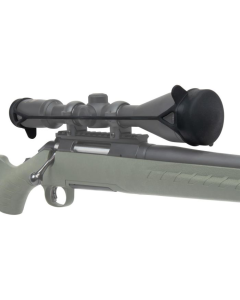 Allen - Double Cover Stretch Scope Cover - Large