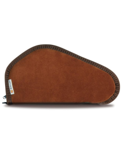 Allen - Heritage Suede Handgun Case 11"