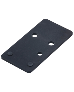 Beretta - Pistol Sight Kit RDO APX Carry A1- Holosun