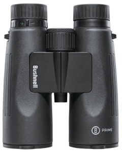 Bushnell - Black Roof Prism 12x50 FMC
