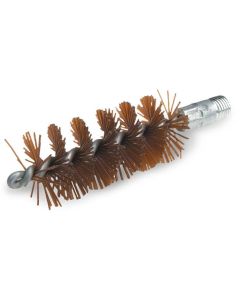 Hoppes - 9mm Nylon Brush Bulk