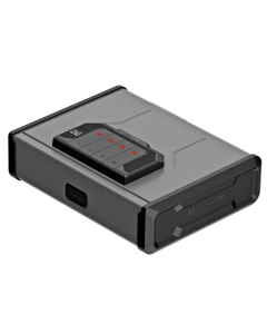 Hornady - Security DIGI-Vault