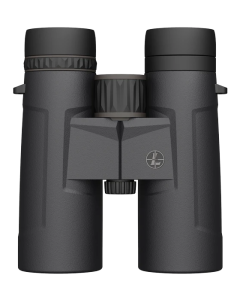 Leupold - BX-2 Timberline HD 10x42mm Binoculars
