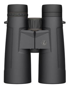 Leupold - BX-2 Timberline HD 12x50mm Binoculars